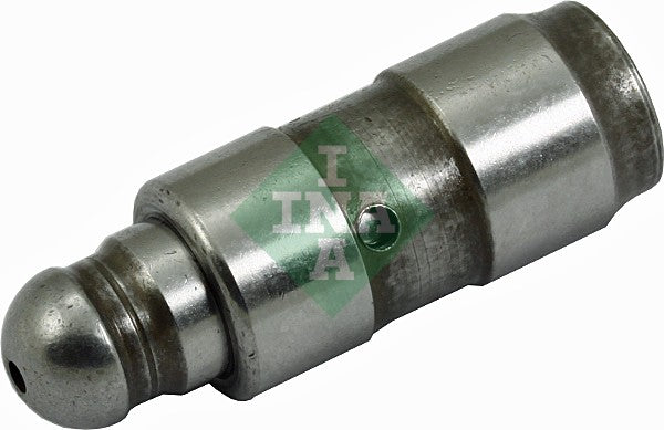 culbutor supapa 420 0254 10 INA