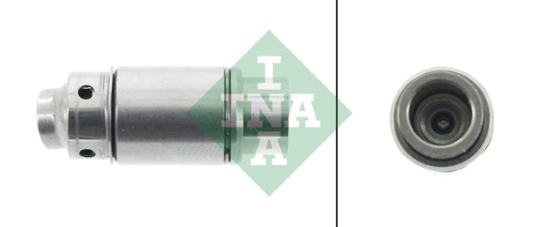 culbutor supapa 420 0256 10 INA