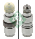 culbutor supapa 420 0260 10 INA