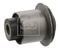 suport,trapez 42002 FEBI BILSTEIN