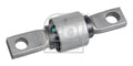 suport,trapez 42016 FEBI BILSTEIN