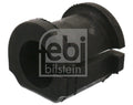 Bucsa, bara stabilizatoare 42020 FEBI BILSTEIN