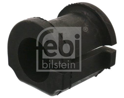Bucsa, bara stabilizatoare 42020 FEBI BILSTEIN