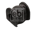 Bucsa, bara stabilizatoare 42024 FEBI BILSTEIN