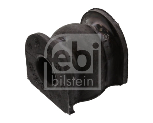 Bucsa, bara stabilizatoare 42024 FEBI BILSTEIN