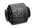 suport,trapez 42043 FEBI BILSTEIN
