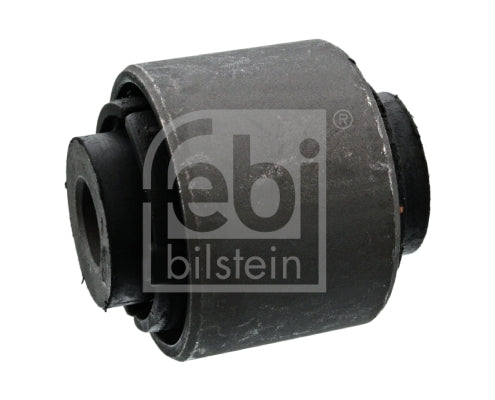 suport,trapez 42043 FEBI BILSTEIN