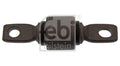 suport,trapez 42055 FEBI BILSTEIN