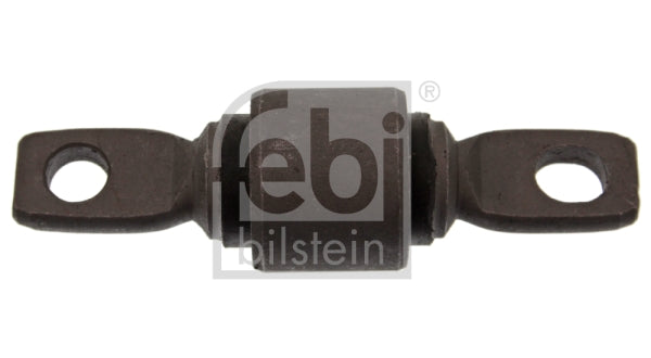 suport,trapez 42055 FEBI BILSTEIN