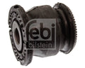 suport,trapez 42061 FEBI BILSTEIN