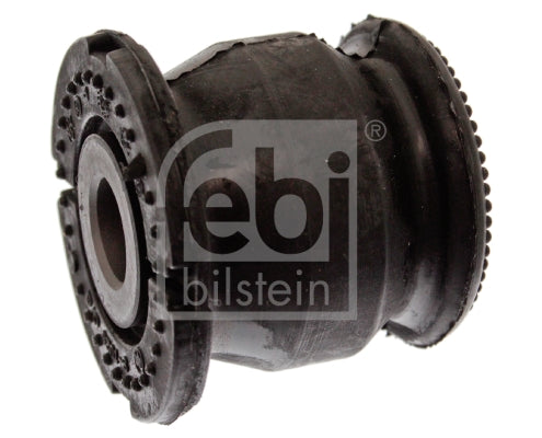 suport,trapez 42061 FEBI BILSTEIN
