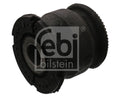 suport,trapez 42062 FEBI BILSTEIN