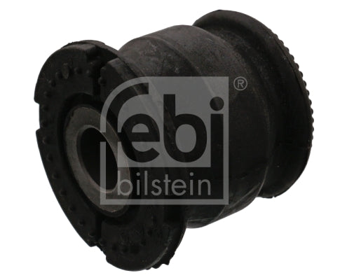 suport,trapez 42062 FEBI BILSTEIN