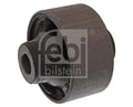 suport,trapez 42063 FEBI BILSTEIN