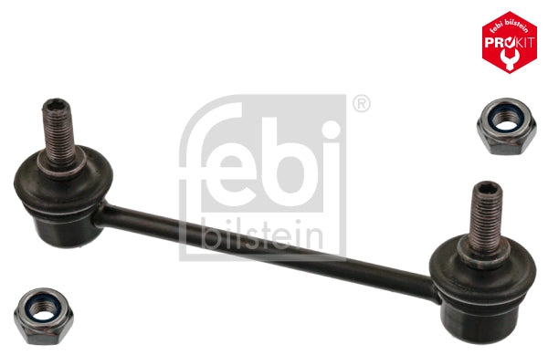 Brat/bieleta suspensie, stabilizator 42087 FEBI BILSTEIN