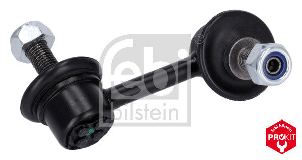 Brat/bieleta suspensie, stabilizator 42091 FEBI BILSTEIN