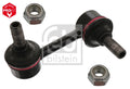 Brat/bieleta suspensie, stabilizator 42096 FEBI BILSTEIN