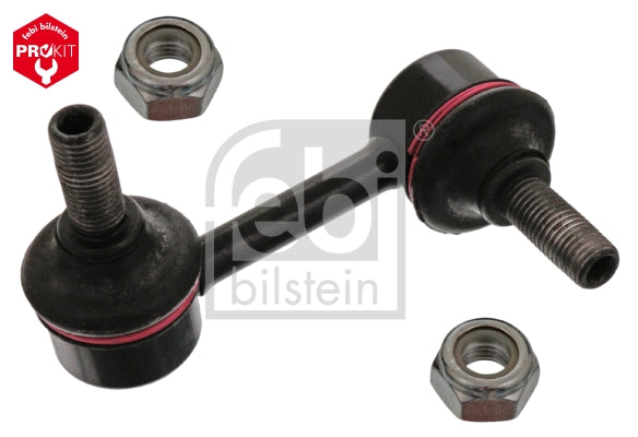 Brat/bieleta suspensie, stabilizator 42096 FEBI BILSTEIN
