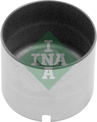 culbutor supapa 421 0005 10 INA