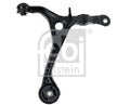 Brat, suspensie roata 42110 FEBI BILSTEIN