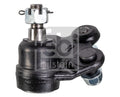 Pivot FEBI BILSTEIN 42112