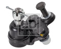 Articulatie sarcina/ghidare 42114 FEBI BILSTEIN