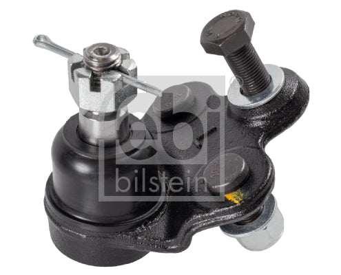 Articulatie sarcina/ghidare 42114 FEBI BILSTEIN
