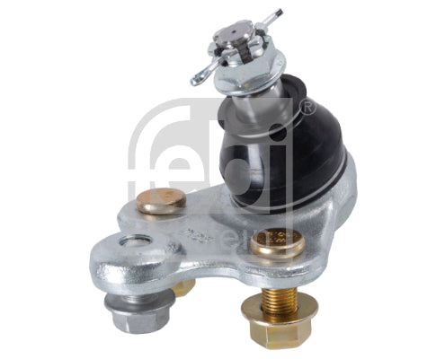 Articulatie sarcina/ghidare 42115 FEBI BILSTEIN