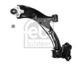 Brat suspensie FEBI BILSTEIN 42137