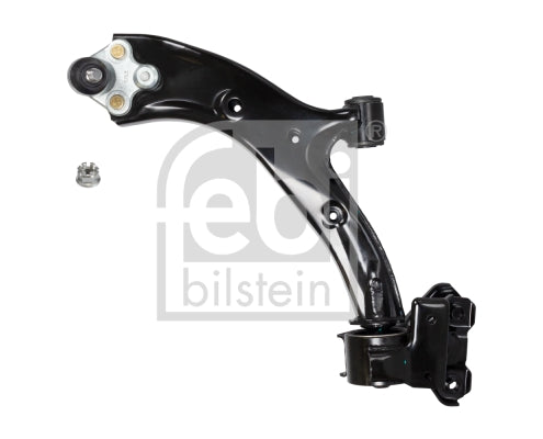 Brat suspensie FEBI BILSTEIN 42137