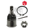 Articulatie sarcina/ghidare 42138 FEBI BILSTEIN