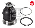 Articulatie sarcina/ghidare 42139 FEBI BILSTEIN