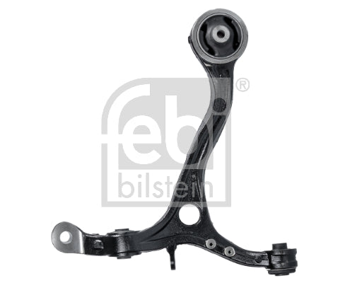 Brat, suspensie roata 42143 FEBI BILSTEIN