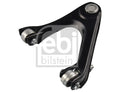 Brat, suspensie roata 42151 FEBI BILSTEIN