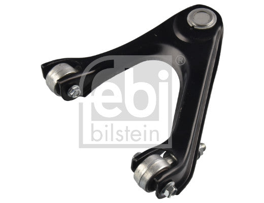 Brat, suspensie roata 42151 FEBI BILSTEIN