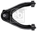 Brat, suspensie roata 42157 FEBI BILSTEIN