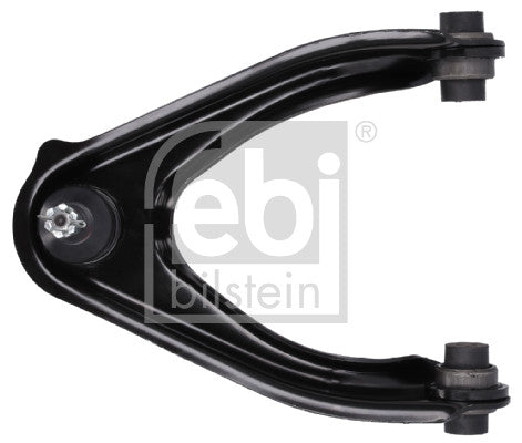 Brat, suspensie roata 42157 FEBI BILSTEIN