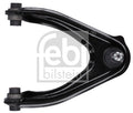 Brat, suspensie roata 42158 FEBI BILSTEIN