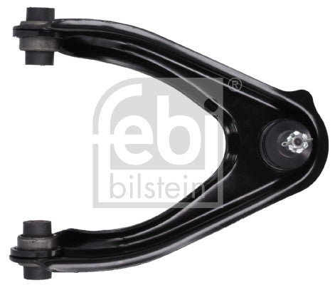 Brat, suspensie roata 42158 FEBI BILSTEIN