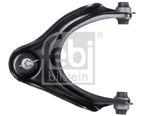 Brat, suspensie roata 42161 FEBI BILSTEIN