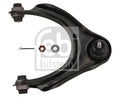 Brat, suspensie roata 42162 FEBI BILSTEIN