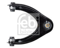 Brat, suspensie roata 42176 FEBI BILSTEIN