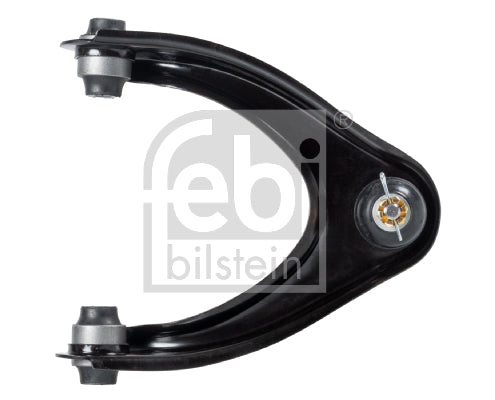 Brat, suspensie roata 42176 FEBI BILSTEIN