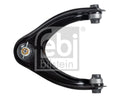 Brat, suspensie roata 42177 FEBI BILSTEIN