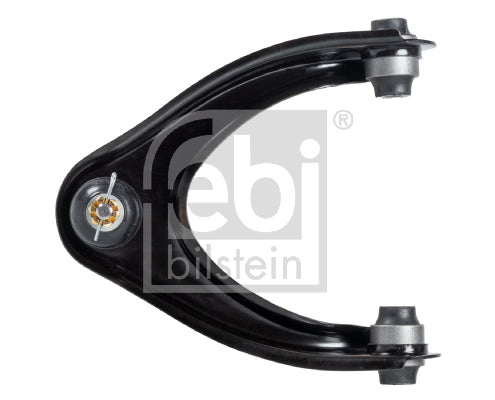 Brat, suspensie roata 42177 FEBI BILSTEIN