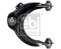 Brat, suspensie roata 42188 FEBI BILSTEIN