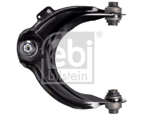 Brat, suspensie roata 42188 FEBI BILSTEIN