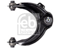 Brat, suspensie roata 42189 FEBI BILSTEIN
