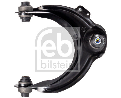 Brat, suspensie roata 42189 FEBI BILSTEIN
