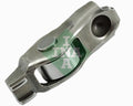 Culbutor, tren supape 422 0246 10 INA